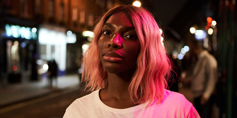     Rozwój ruchu #MeToo w branży rozrywkowej. Szykują się duże zmiany?